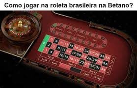 ea88com