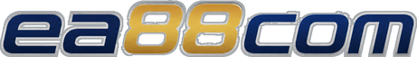 ea88com